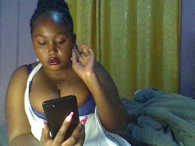 Curvysexy