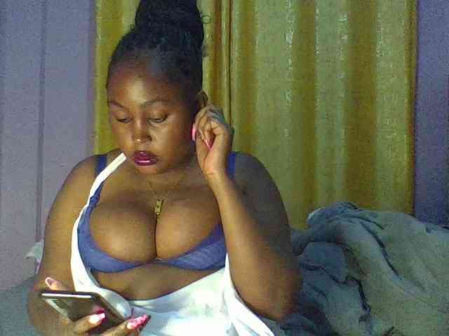 Curvysexy