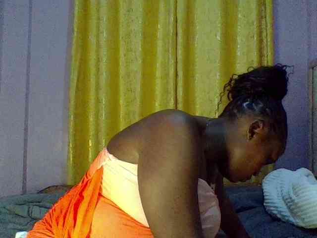 Curvysexy webcam