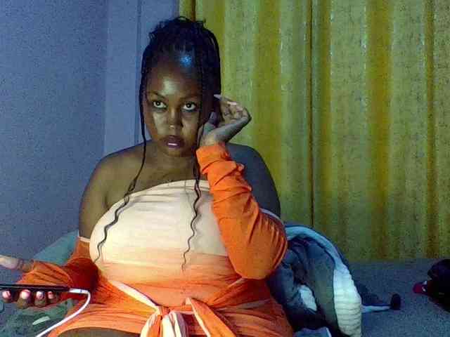 Curvysexy webcam