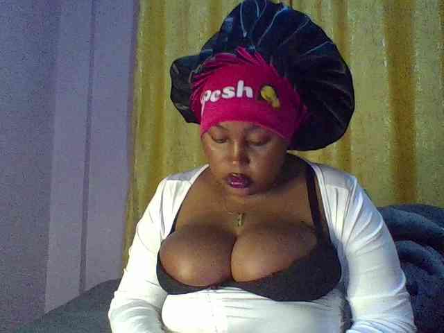 Curvysexy webcam