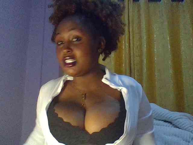 Curvysexy webcam