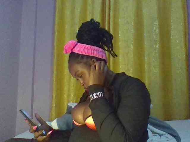 Curvysexy webcam