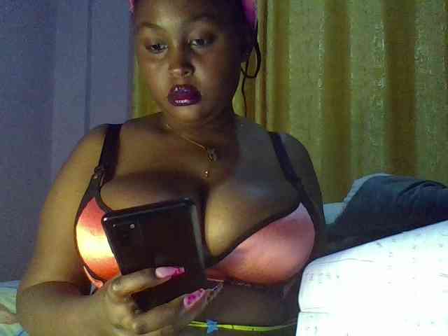 Curvysexy
