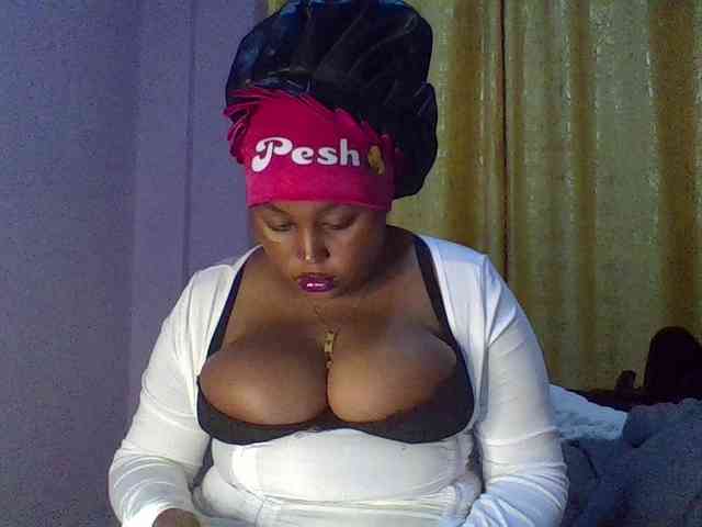 Curvysexy webcam