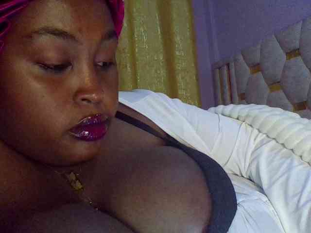 Curvysexy webcam