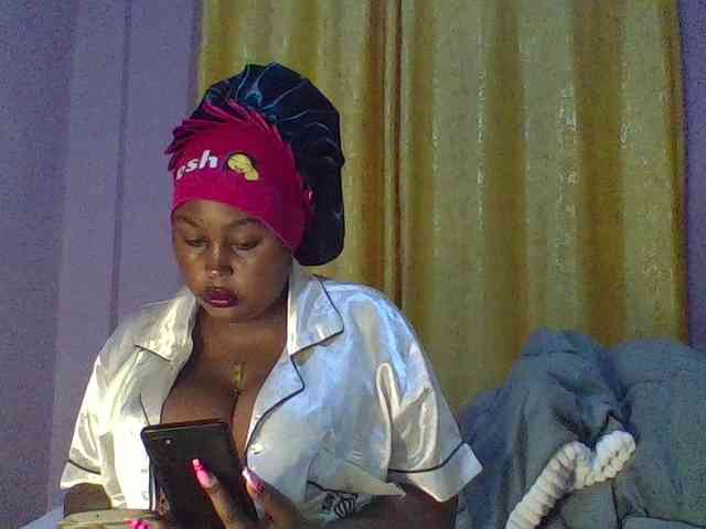 Curvysexy