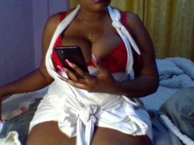 Curvysexy