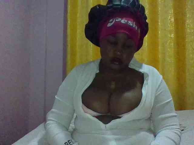 Curvysexy webcam