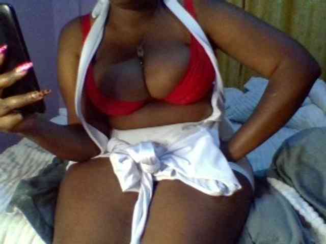 Curvysexy