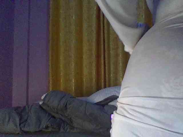 Curvysexy