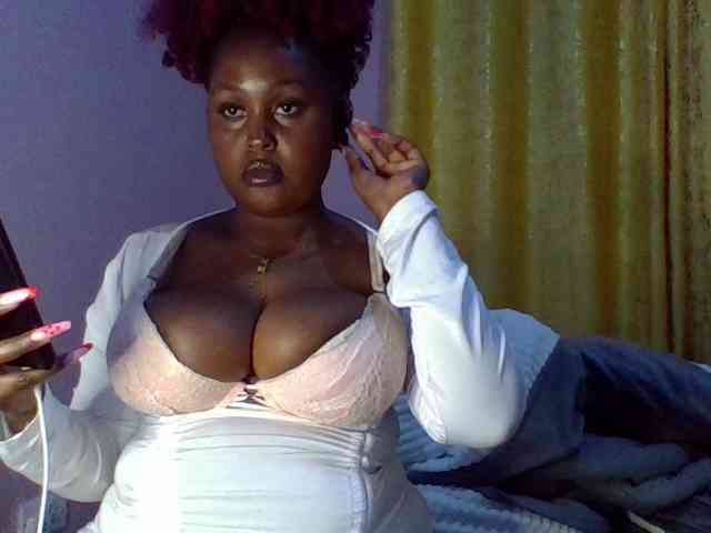 Curvysexy webcam