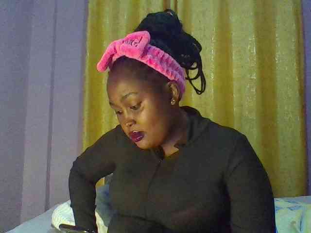 Curvysexy webcam