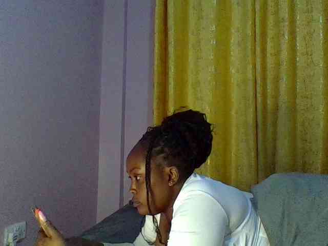 Curvysexy webcam