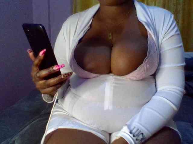 Curvysexy webcam