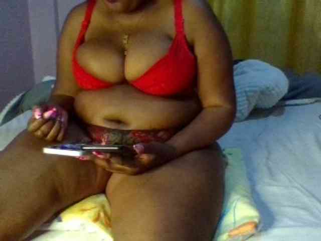Curvysexy webcam