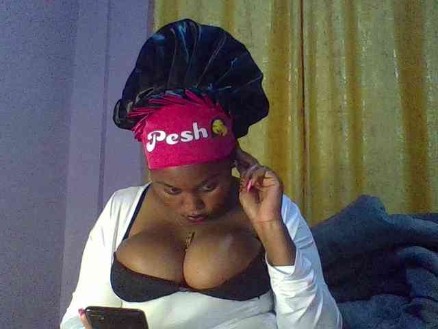 Curvysexy webcam