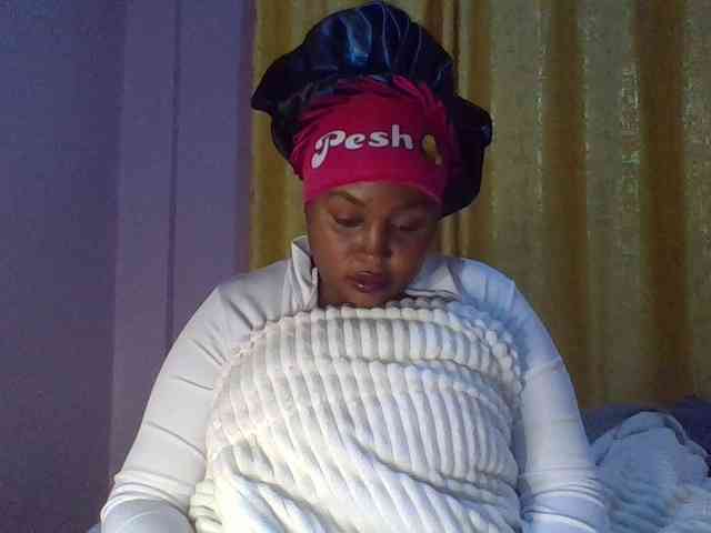 Curvysexy webcam