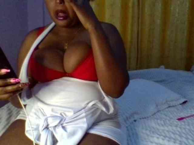 Curvysexy