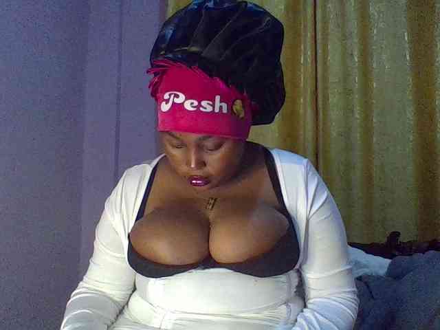 Curvysexy Curvysexy