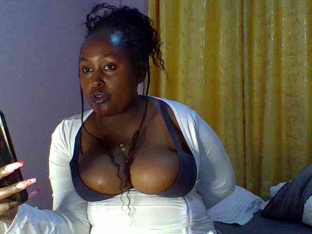 Curvysexy
