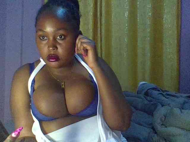 Curvysexy webcam