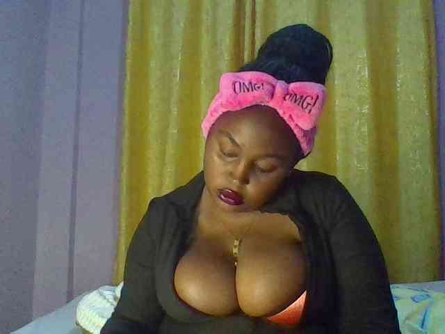 Curvysexy webcam