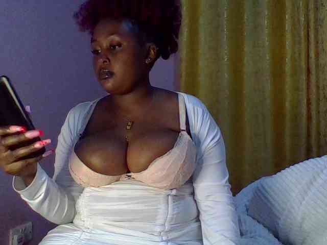 Curvysexy webcam