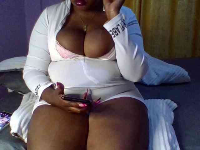 Curvysexy