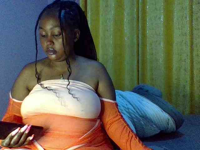Curvysexy webcam