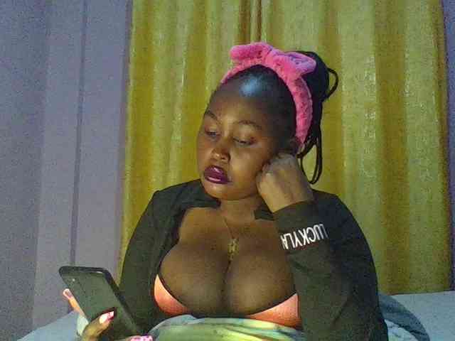 Curvysexy webcam