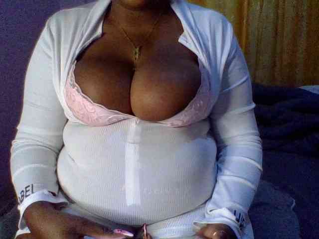 Curvysexy webcam