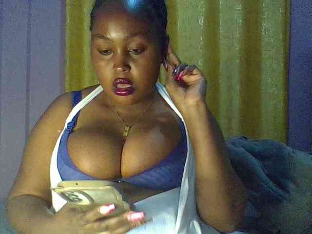 Curvysexy