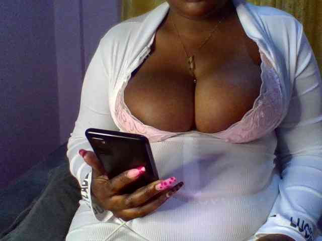 Curvysexy webcam