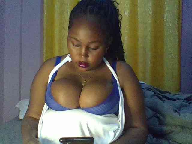 Curvysexy