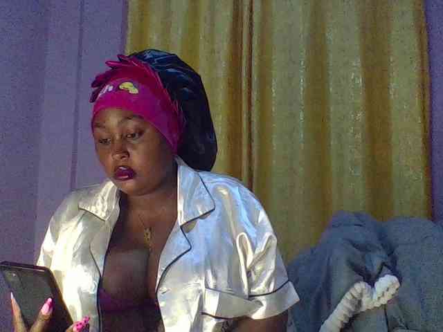 Curvysexy