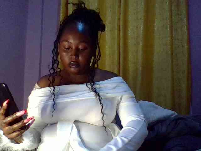Curvysexy webcam