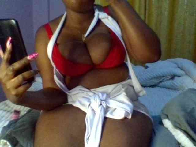Curvysexy webcam