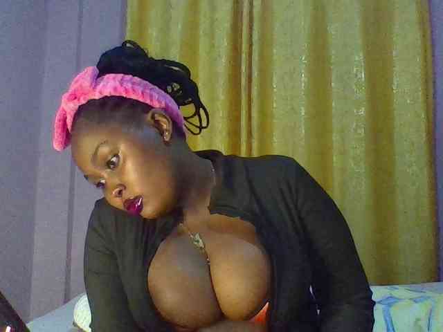 Curvysexy webcam