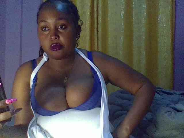Curvysexy webcam