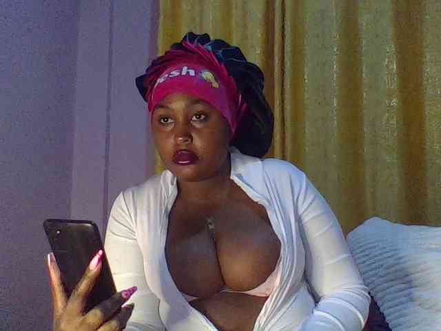 Curvysexy webcam