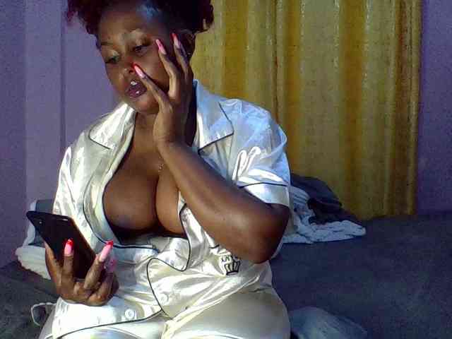 Curvysexy