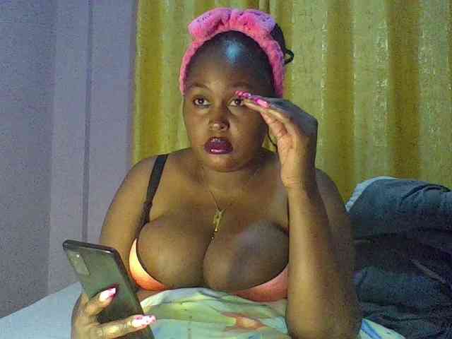Curvysexy