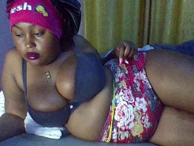 Curvysexy Curvysexy