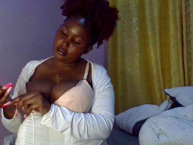 Curvysexy webcam