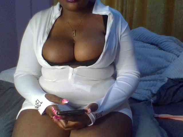 Curvysexy webcam