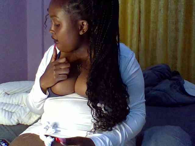 Curvysexy webcam