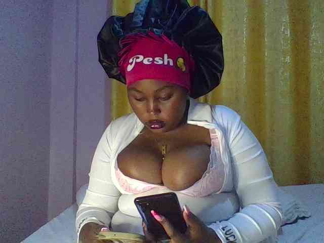 Curvysexy webcam