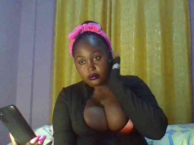 Curvysexy webcam