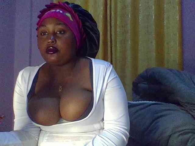 Curvysexy Curvysexy